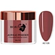 acrylic powder glitter powder